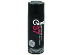 VMD - ITALY Spray de contact pt. combaterea oxidarii (Volatil) – 400 ml