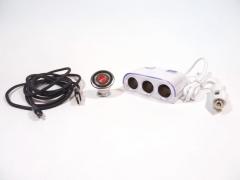 OEM Pachet Suport Magnetic pentru Masina