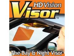 OEM HD VISION DAY&NIGHT VISOR