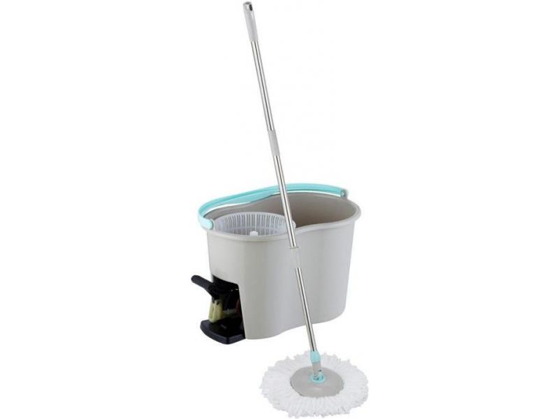 OEM Galeata cu Pedala si Mop Rotativ