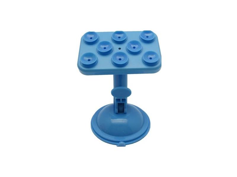 OEM Stativ Universal pentru Telefoane cu ventuze