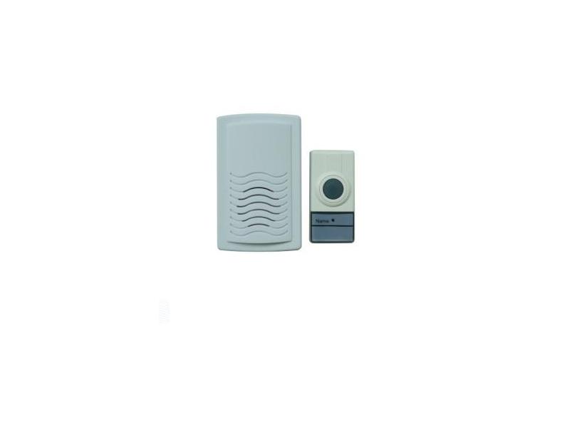 OEM Sonerie digitala wireless RL-3919