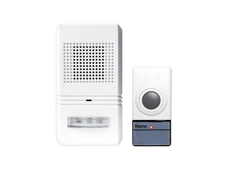 OEM Sonerie digitala wireless RL-3823