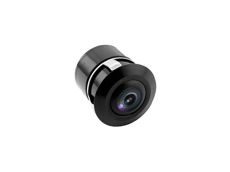 OEM Camera auto de mers inapoi pentru montat in bara