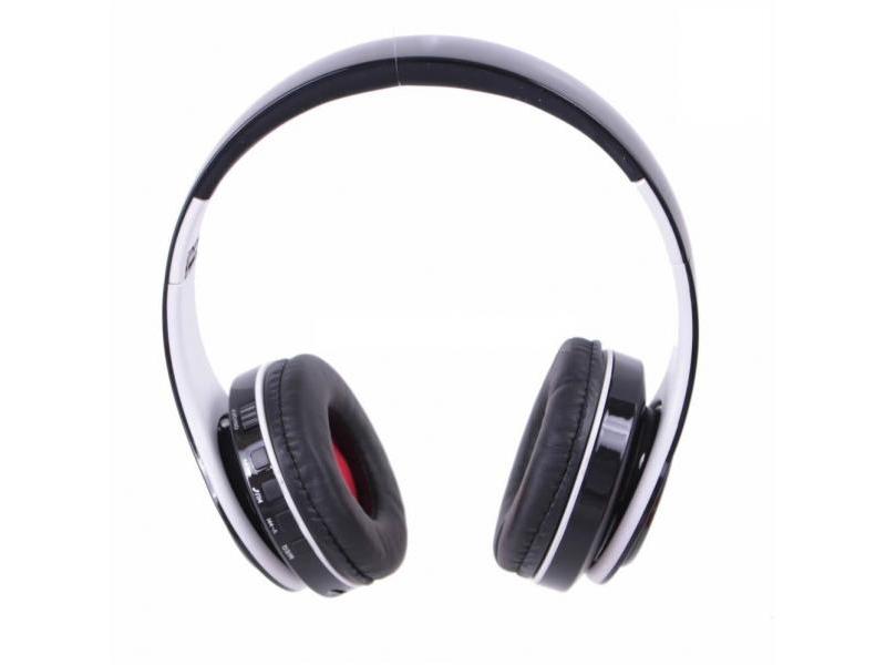 OEM Casti Bluetooth Sport SMTBTST421