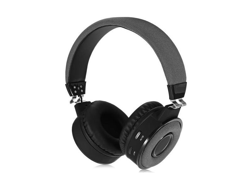 OEM Casti Bluetooth BT018