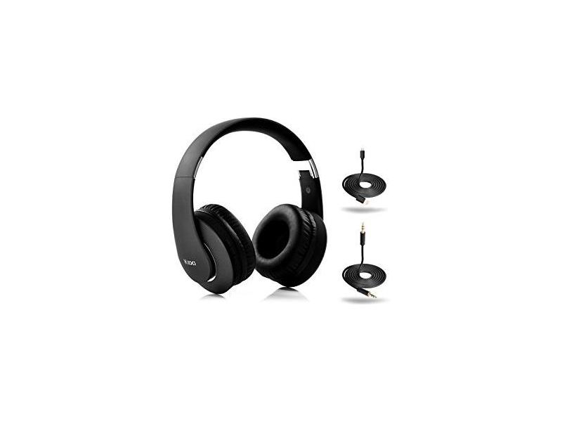 OEM Casti Bluetooth Kipa KDB04