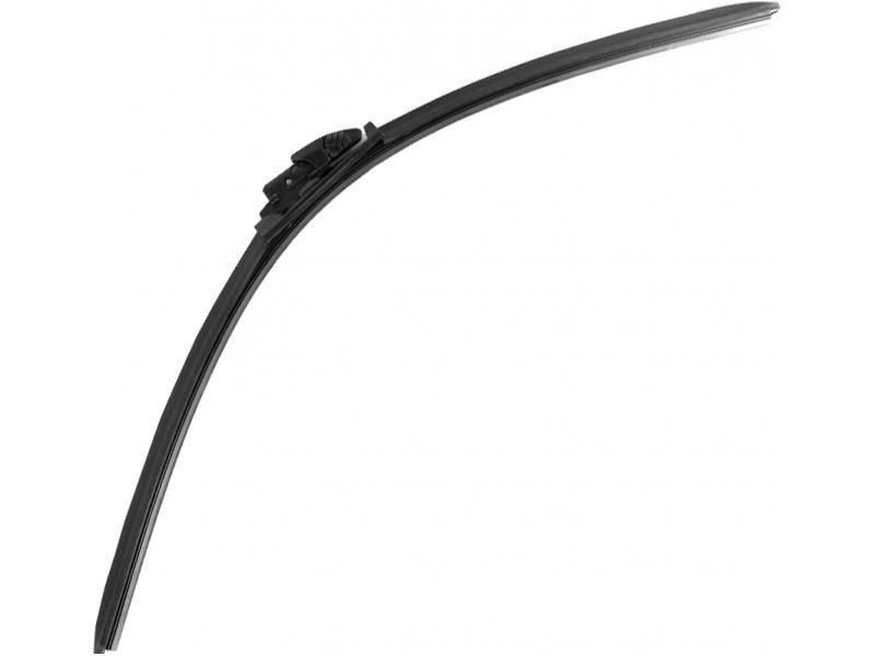 OEM Stergator Professional 18/45cm Multiadaptor “All-in-One”