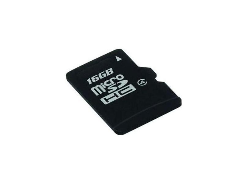 OEM MicroSD 16Gb
