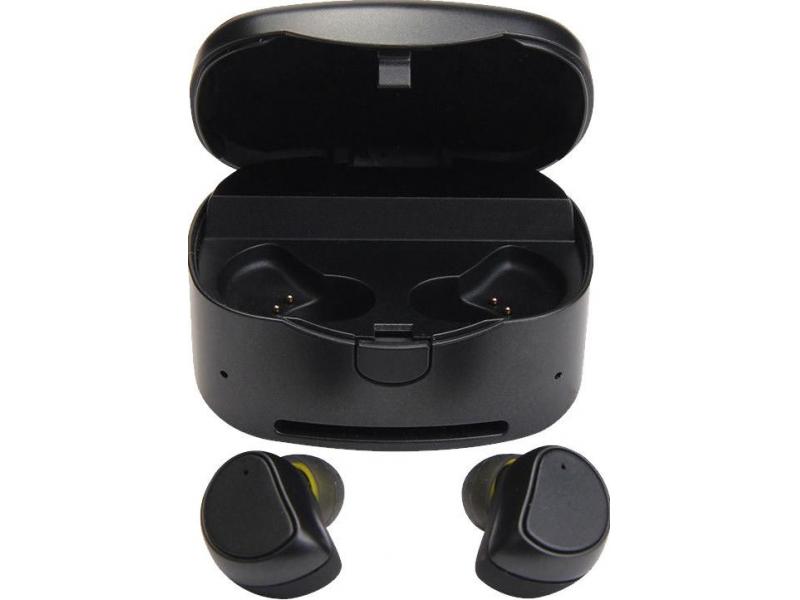 OEM Casti Bluetooth SMHV316T
