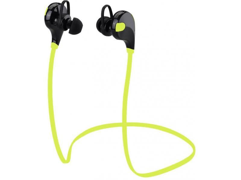 OEM Casti Bluetooth Sport
