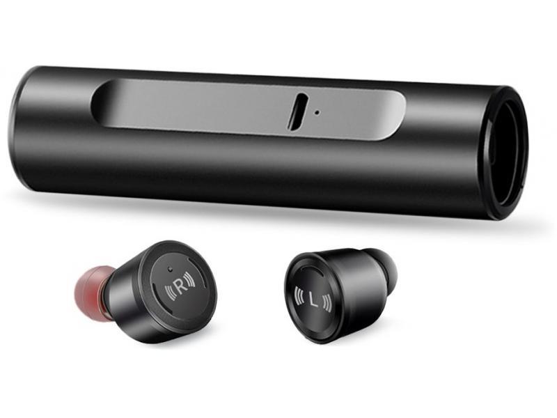 OEM Casti Bluetooth SMTWS S5