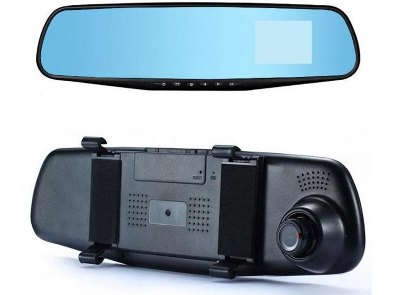 OEM Camera Auto Oglinda Offroad HD