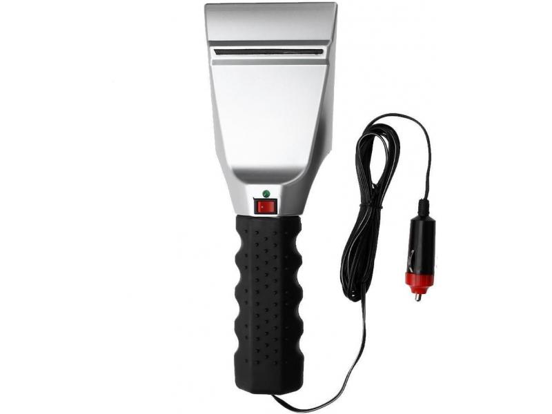 OEM Racleta Electrica Incalzita