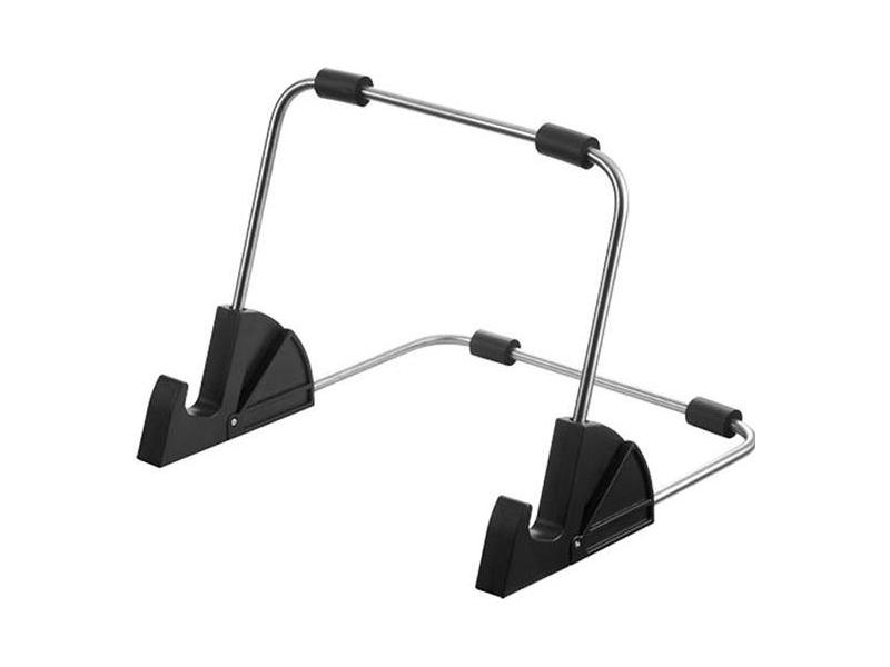 OEM Universal Stand din Aluminiu pentru Tablete