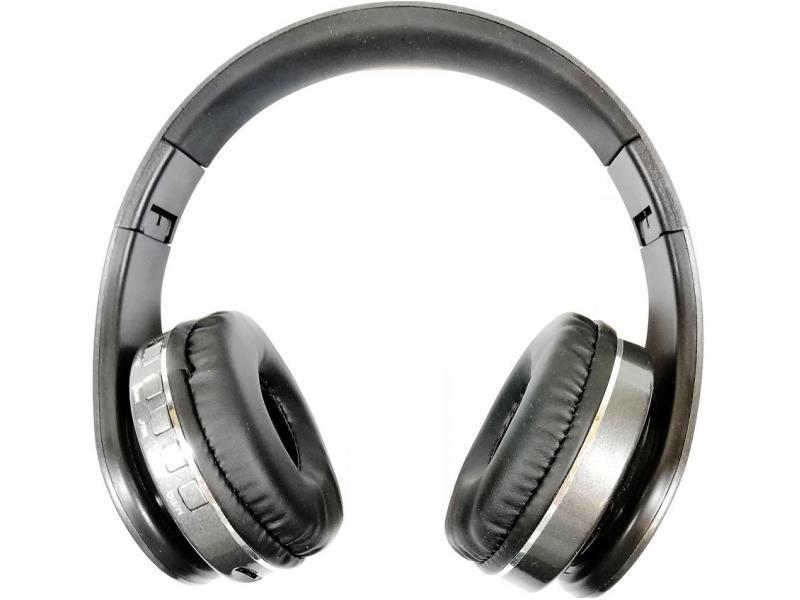 OEM Casti Bluetooth Sport SH30