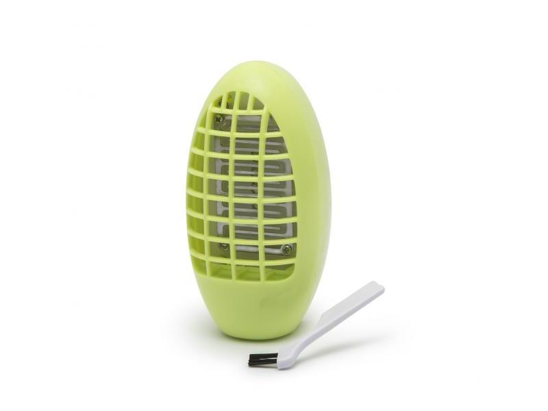 Phenom Capcana LED UV pentru insecte interior SM800V