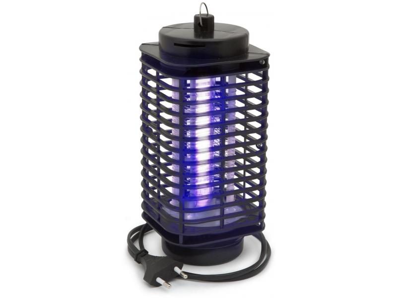 Phenom Capcana UV pentru insecte SM550V
