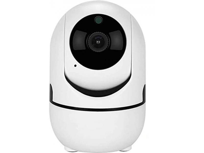 Zenteko Camera IP Wireless HD Zenteko SM225