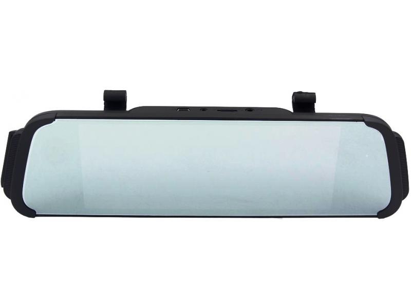 Zenteko Camera Auto Oglindă Offroad Zenteko Full HD Touch ecran 7 inch SM770CM