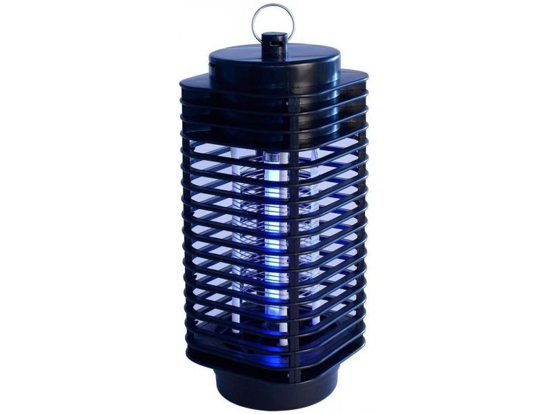 Phenom Capcana UV pentru insecte SM600V