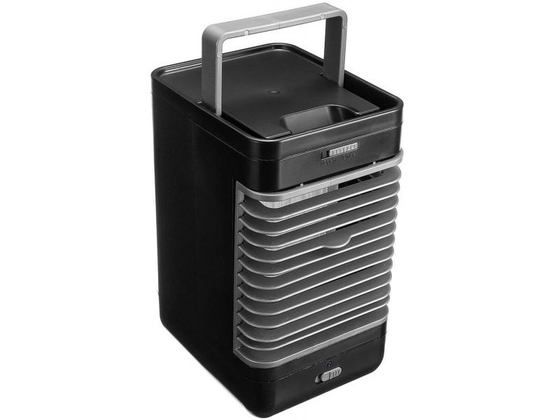 OEM Racitor Umidificator Portabil SMBD168