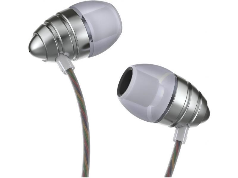 UiiSii Casti Audio In Ear UIISII US90 Gri