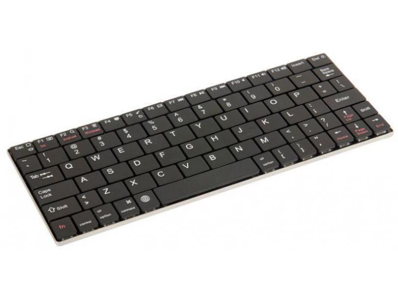 OEM Ultra Mini Tastatura Bluetooth 3.0