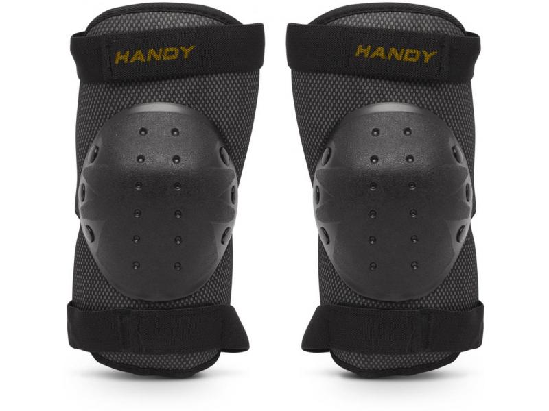Handy Aparatoare pt. genunchi (pereche)