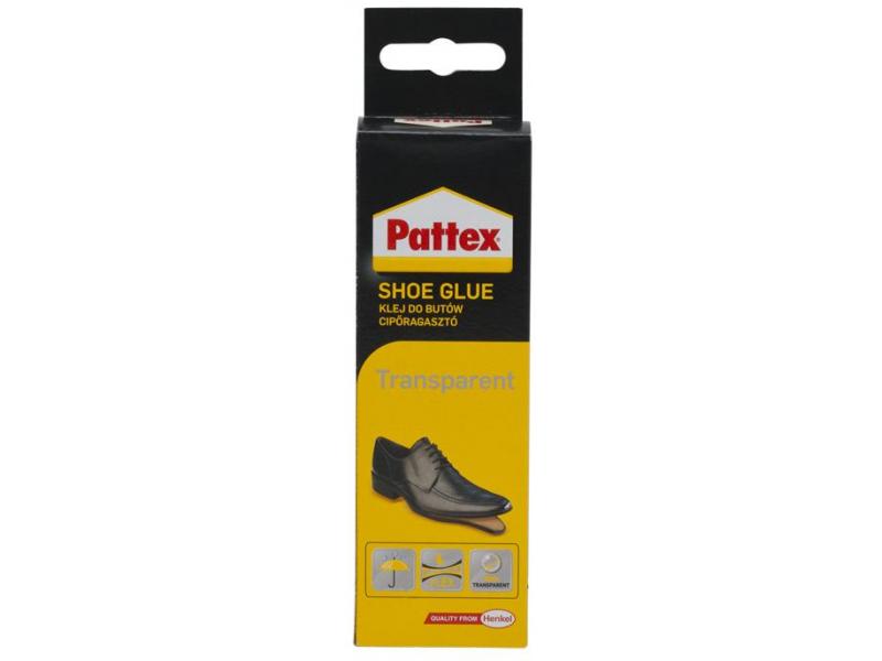 LOCTITE Adeziv pt. incaltaminte (tip prenadez), 50ml