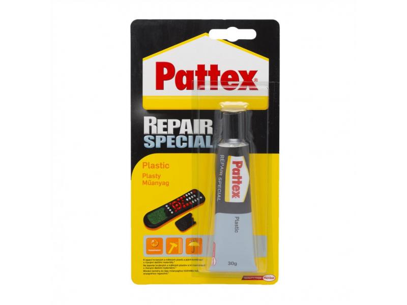 PATTEX Adeziv Pattex Repair Special - 30g