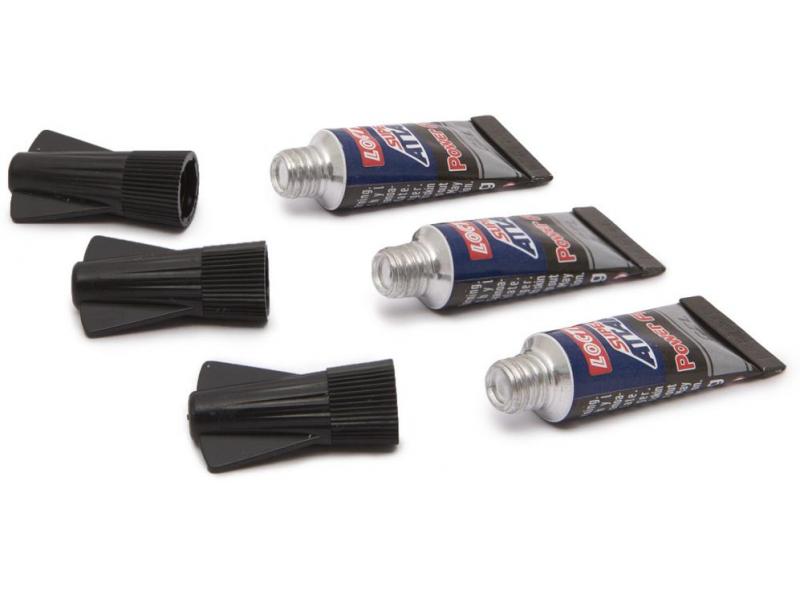 LOCTITE Adeziv Loctite Super Attack