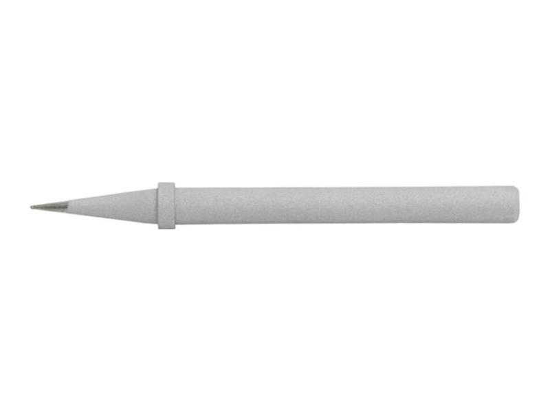 Fahrenheit Ansa pt. lipire 280202buc/blister