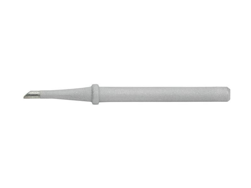 Fahrenheit VARF CIOCAN DE LIPIT 280202BUC/BLISTER