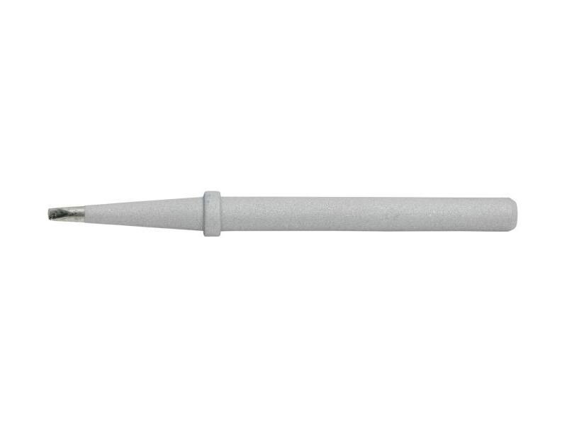 Fahrenheit Varf ciocan de lipit 280202buc/blister