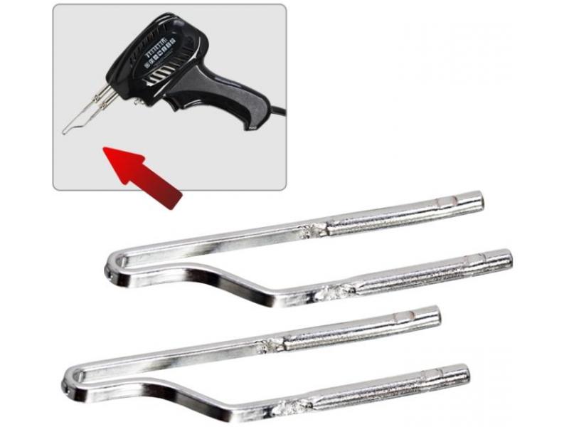 Fahrenheit Varf ciocan de lipit 280212buc/blister
