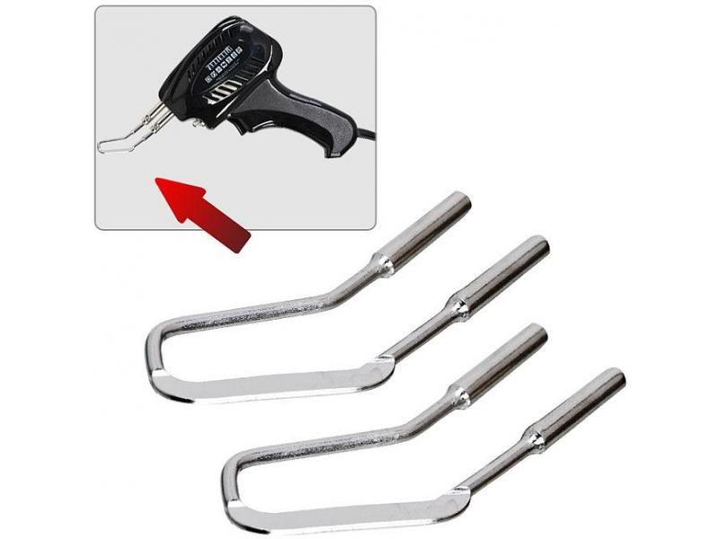 Fahrenheit Varf ciocan de lipit taietor pt. lipire 280212buc/blister