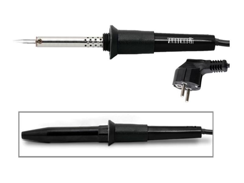 Fahrenheit Ciocan de lipit230V • 30W