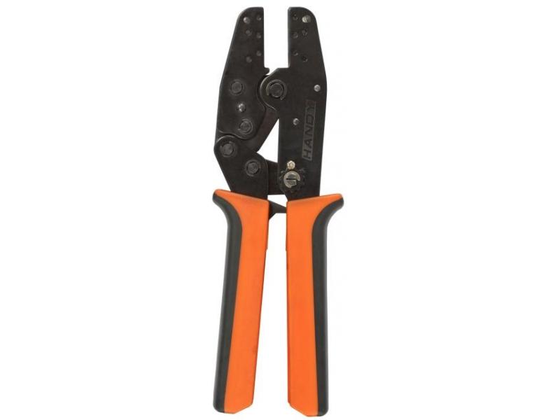 Handy Cleste de setizat universal 3 in 1 cu 3 profile schimbabile