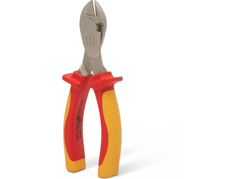 Handy Cleste de debitat oblic, 190 mm
