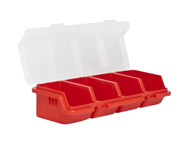 Handy Cutie de depozitare 315x110x70mm
