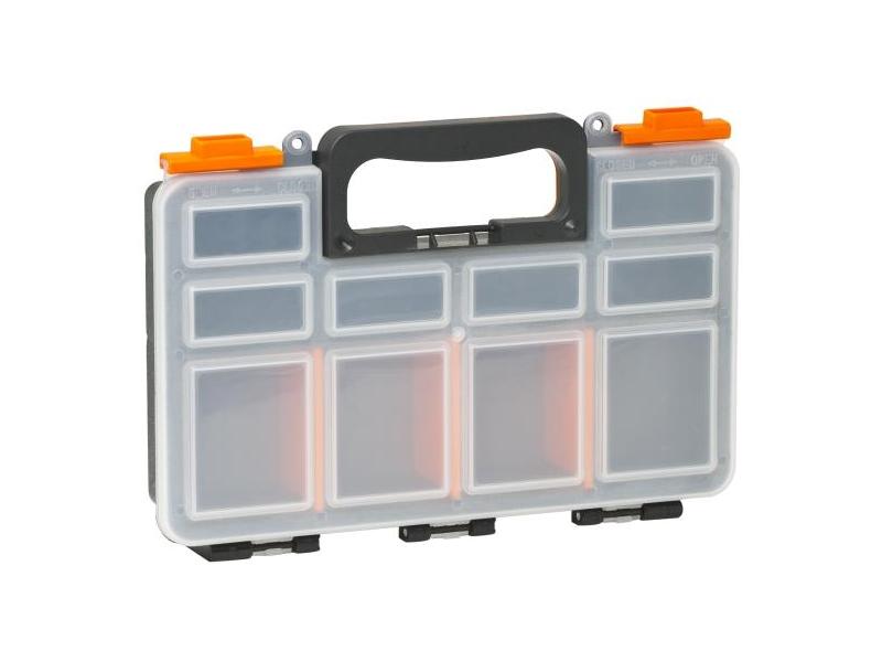 Handy Cutie organizator profesional 290x200x60mm