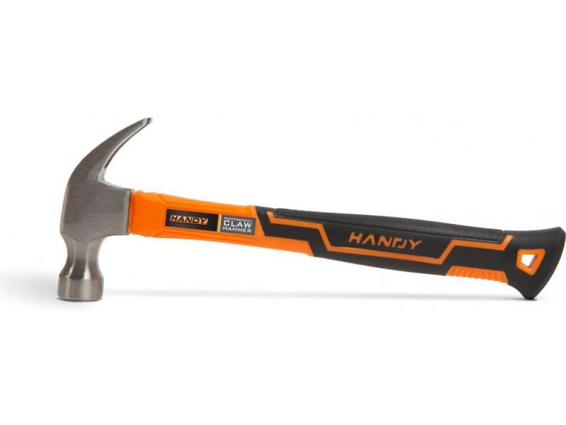 Handy Ciocan profesional pt. dulgheri - 226 g