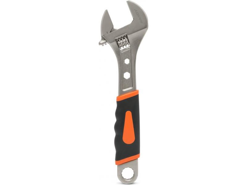 Handy Cheie reglabila 30 mm