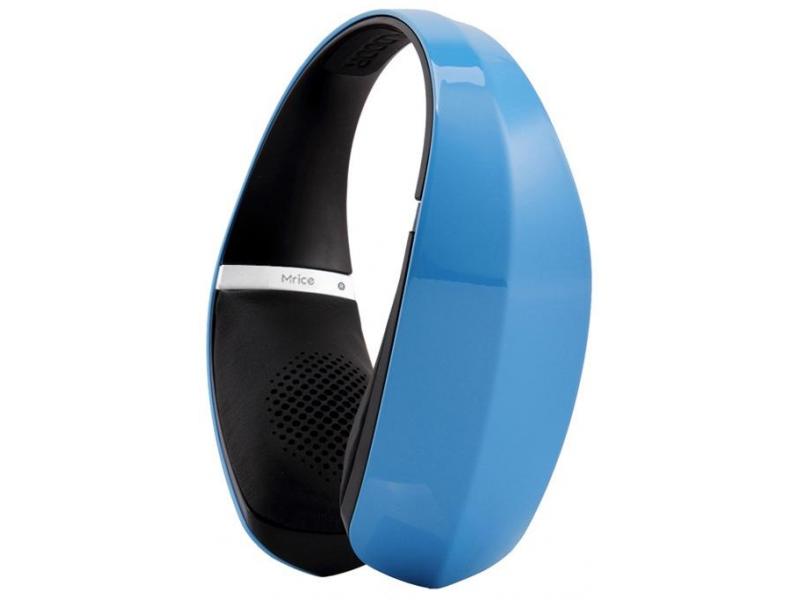 OEM Casti Bluetooth Cool