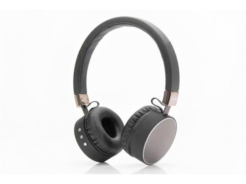 OEM Casti Bluetooth Kipa KDB08