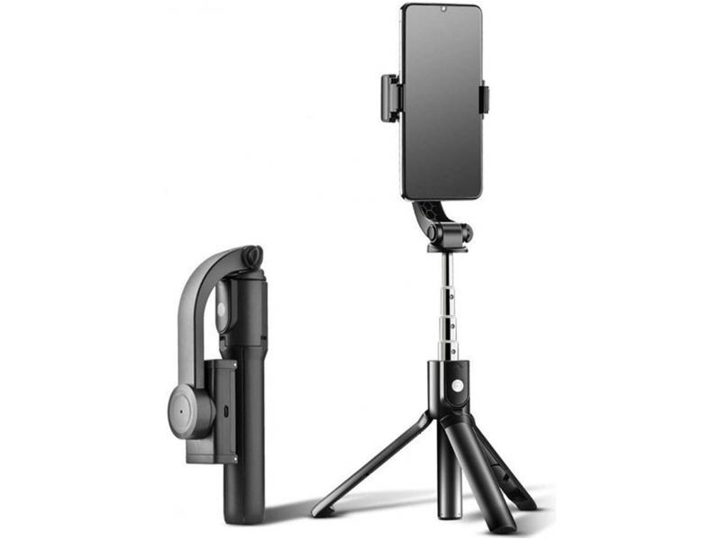 OEM Selfie Stick stabilizare gimbal SM-SLSH5 telecomanda