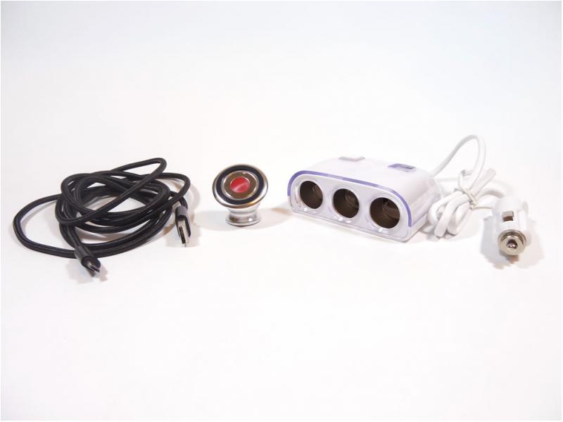 OEM Pachet Suport Magnetic pentru Masina