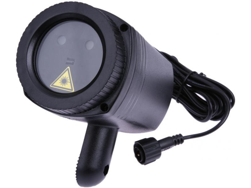 OEM Proiector Laser de exterior Pentru Craciun