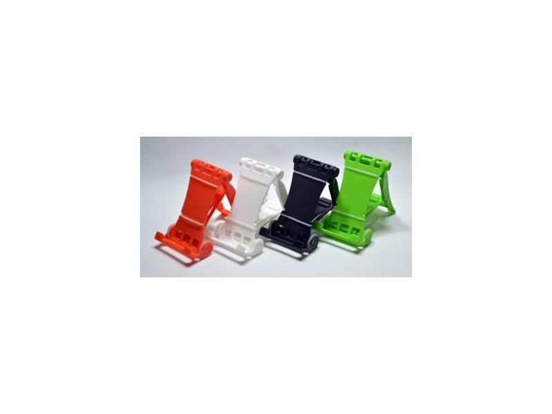 OEM Stativ Universal Telefon sau Tableta